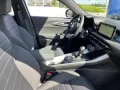 Alfa Romeo Tonale-Ti 1.5 VGT 118kW (160ps) 48V-Hybrid 15kW