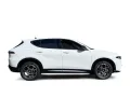 Alfa Romeo Tonale-Ti 1.5 VGT 118kW (160ps) 48V-Hybrid 15kW