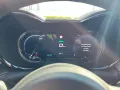 Alfa Romeo Tonale-Ti 1.5 VGT 118kW (160ps) 48V-Hybrid 15kW