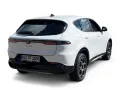 Alfa Romeo Tonale-Ti 1.5 VGT 118kW (160ps) 48V-Hybrid 15kW