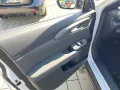 Alfa Romeo Tonale-Ti 1.5 VGT 118kW (160ps) 48V-Hybrid 15kW