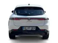 Alfa Romeo Tonale-Ti 1.5 VGT 118kW (160ps) 48V-Hybrid 15kW