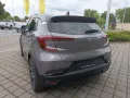 Mitsubishi ASX Intro Edition 1.6 Hybrid