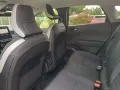 Mitsubishi ASX Intro Edition 1.6 Hybrid