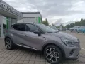 Mitsubishi ASX Intro Edition 1.6 Hybrid