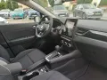 Mitsubishi ASX Intro Edition 1.6 Hybrid