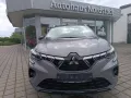 Mitsubishi ASX Intro Edition 1.6 Hybrid