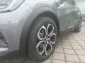Mitsubishi ASX Intro Edition 1.6 Hybrid