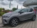 Mitsubishi ASX Intro Edition 1.6 Hybrid