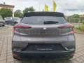 Mitsubishi ASX Intro Edition 1.6 Hybrid
