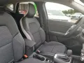 Mitsubishi ASX Intro Edition 1.6 Hybrid