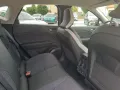 Mitsubishi ASX Intro Edition 1.6 Hybrid