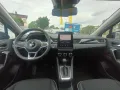 Mitsubishi ASX Intro Edition 1.6 Hybrid