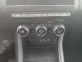 Mitsubishi ASX Intro Edition 1.6 Hybrid
