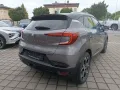 Mitsubishi ASX Intro Edition 1.6 Hybrid