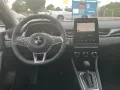 Mitsubishi ASX Intro Edition 1.6 Hybrid