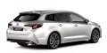 Toyota Corolla TS 2.0 Hybrid Lounge*Leder,Panorama,Voll
