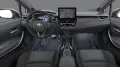 Toyota Corolla TS 2.0 Hybrid Lounge*Leder,Panorama,Voll