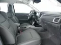 Isuzu D-Max Double Cab LSE 4x4AT Pick-Up inkl. Rollo