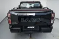 Isuzu D-Max Double Cab LSE 4x4AT Pick-Up inkl. Rollo