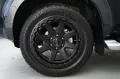 Isuzu D-Max Double Cab LSE 4x4AT Pick-Up inkl. Rollo