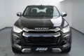 Isuzu D-Max Double Cab LSE 4x4AT Pick-Up inkl. Rollo