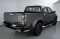 Isuzu D-Max Double Cab LSE 4x4AT Pick-Up inkl. Rollo