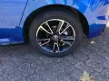 Skoda Fabia Monte Carlo 1.0 TSI Tempomat Kamera