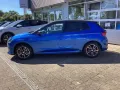 Skoda Fabia Monte Carlo 1.0 TSI Tempomat Kamera