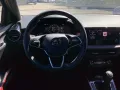 Skoda Fabia Monte Carlo 1.0 TSI Tempomat Kamera