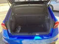 Skoda Fabia Monte Carlo 1.0 TSI Tempomat Kamera