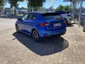 Skoda Fabia Monte Carlo 1.0 TSI Tempomat Kamera