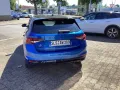 Skoda Fabia Monte Carlo 1.0 TSI Tempomat Kamera