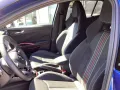 Skoda Fabia Monte Carlo 1.0 TSI Tempomat Kamera