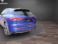 Maserati Grecale Folgore