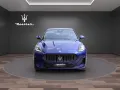 Maserati Grecale Folgore