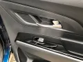 Ssangyong Korando BLACKLINE+TEILLEDER+KAMERA+LENKRADHZG.++