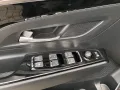 Ssangyong Korando BLACKLINE+TEILLEDER+KAMERA+LENKRADHZG.++