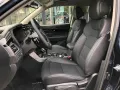 Ssangyong Korando BLACKLINE+TEILLEDER+KAMERA+LENKRADHZG.++