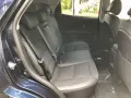 Ssangyong Korando BLACKLINE+TEILLEDER+KAMERA+LENKRADHZG.++