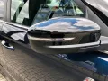 Ssangyong Korando BLACKLINE+TEILLEDER+KAMERA+LENKRADHZG.++