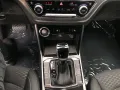 Ssangyong Korando BLACKLINE+TEILLEDER+KAMERA+LENKRADHZG.++