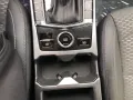 Ssangyong Korando BLACKLINE+TEILLEDER+KAMERA+LENKRADHZG.++