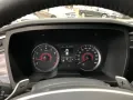 Ssangyong Korando BLACKLINE+TEILLEDER+KAMERA+LENKRADHZG.++