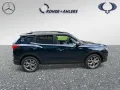 Ssangyong Korando BLACKLINE+TEILLEDER+KAMERA+LENKRADHZG.++