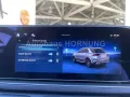 Mercedes-Benz GLE 400 e 4M AMG+ NIGHT AHK PANO BURM AIRM DISTR