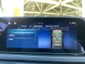 Mercedes-Benz GLE 400 e 4M AMG+ NIGHT AHK PANO BURM AIRM DISTR