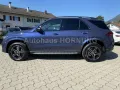 Mercedes-Benz GLE 400 e 4M AMG+ NIGHT AHK PANO BURM AIRM DISTR