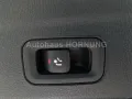 Mercedes-Benz GLE 400 e 4M AMG+ NIGHT AHK PANO BURM AIRM DISTR