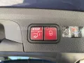 Mercedes-Benz GLE 400 e 4M AMG+ NIGHT AHK PANO BURM AIRM DISTR